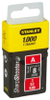 7770002 - RS Components, Ltd.