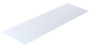Rack Panels - 7213089 - RS Components, Ltd.