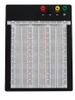 Breadboards - 2879144 - RS Components, Ltd.