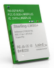 Wi-Fi Modules - 2430729P - RS Components, Ltd.