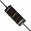 1.2UH 895MA 100MOHM Inductor and Choke -- 71-9250A-122-RC - Image