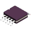 Low-Power Dual Operational Amplifier IC - 687-LM158AWG/883 - ERSAELECTRONICS PTE. LTD.