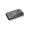 Rf Receiver - 870-SI4831-B31-GUR - ERSAELECTRONICS PTE. LTD.