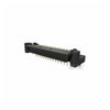 Arrays, Edge Type, Mezzanine (Board to Board) - 5176379-1-ND - DigiKey