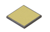 Border Cap® SLC High Reliability - Image