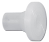 Stub End Flange Adapter Butt 1 -- 6330005 - Image