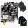 Medium Range Radio - RTK Starter Kit - AS-STARTKIT-MR-L1L2-NH-01 - ArduSimple