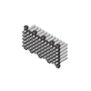 Light Pipes - 492-MLPS-B-2-0512-BB-10-PLPC2-500-ND - DigiKey