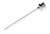 Metal Hub Needles - 90021 - Hamilton Company