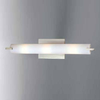 P5044-084 Bathroom Fixtures-Three Lights - 731434 - Capital Lighting, Inc.