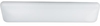 89248-4-6 Flush Mounts-Other - 736238 - Capital Lighting, Inc.
