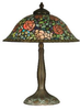 TT10351 Lamps-Table Lamps - 602718 - Capital Lighting, Inc.