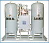 Exhaust Purge Air Dryer -- EP-560