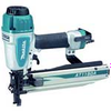 AT1150A - 7/16" Medium Crown Stapler - AT1150A - Makita USA, Inc.