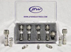 Fixed Attenuator Kit from JFW Industries -- 50KFA-074-BNC - Image