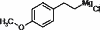 Grignard Reagents -- 3080 - Image
