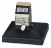 Cole-Parmer High-Accuracy Turbine Meter, Ryton, 13 to 100 mL/min -- GO-32714-00 - Image