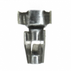 Terminals - Wire to Board Connectors - A100174TR-ND - DigiKey