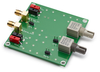 Evaluation Kit for HFBR-1414PTZ Transmitter & AFBR-2419TZ Receiver, up to 50MBd - AFBR-0550Z - Broadcom Inc.