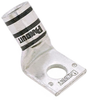 Terminals - Rectangular Connectors - LCAX2/0-58H-X-ND - DigiKey