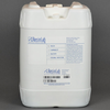 ResinLab EP965SC7 Epoxy Encapsulant Part B Clear 5 gal Pail -- EP965SC7 CLEAR - B PL - Image