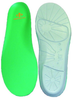 Impacto Airsol 5 to 6.5 (Women's) Foam Insole - 628167-00310 - 628167-00310 - R. S. Hughes Company, Inc.