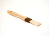 Pastry Brush -- 60010 - Image