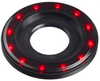1225558 - RS Components, Ltd.