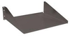Enclosure Shelf -- 40074-100 - Image