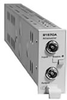 Optical Attenuator -- 81570A