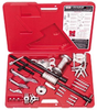 Puller Set - J4290B - Proto® Industrial Tools