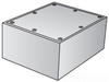 Pull/Junction Box -- YU-040404 - Image