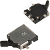 Snap Action, Limit Switches - P13368STR-ND - DigiKey