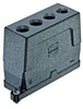 Heavy Duty Power Connectors - 19400240477 - VAST STOCK CO., LIMITED