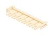 Power to the Board - 207459-0006 - VAST STOCK CO., LIMITED