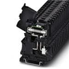 DIN Rail Terminal Blocks - 3046427 - VAST STOCK CO., LIMITED
