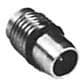 RF Connectors / Coaxial Connectors - 4557-5009-02 - VAST STOCK CO., LIMITED