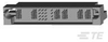 PCB Headers & Receptacles - 8-6450130-4 - TE Connectivity