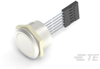 Push Button Switches - 2342836-8 - TE Connectivity