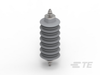 Lightning Arresters & Surge Arresters - EN8192-000 - TE Connectivity