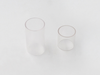 Sapphire Tube - Image