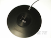 Plug & Play Accelerometers - 606M2 - TE Connectivity