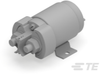 Power Relays - K1158407 - TE Connectivity