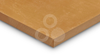 TECASINT 8001 yellow-brown
