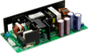 AC-DC Power Supplies - ZWS300BAF-48 - TDK-Lambda Americas Inc.