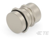Cable Glands - 1SNG602035R0000 - TE Connectivity