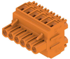 Terminal Blocks - Headers, Plugs and Sockets - 1651780000-ND - DigiKey