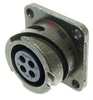 ITT Cannon CA3102E14S-2SBF80F0 - PEI-Genesis