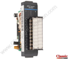 Input Module - 305-05NH - Classic Automation LLC