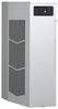 Enclosure Cooling, 4000Btu, 1.172Kw; Product Range Nvent Hoffman - 56AC9130 - Newark, An Avnet Company
